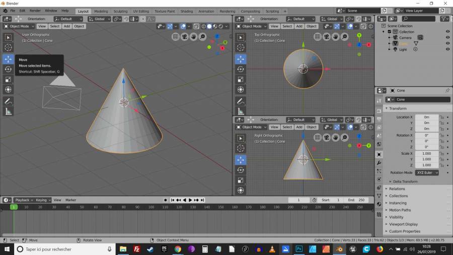 interface05.jpg interface05.jpg