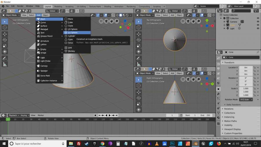 interface04.jpg interface04.jpg