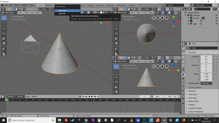 interface03.jpg interface03.jpg