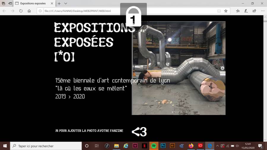 web2print.jpg web2print.jpg