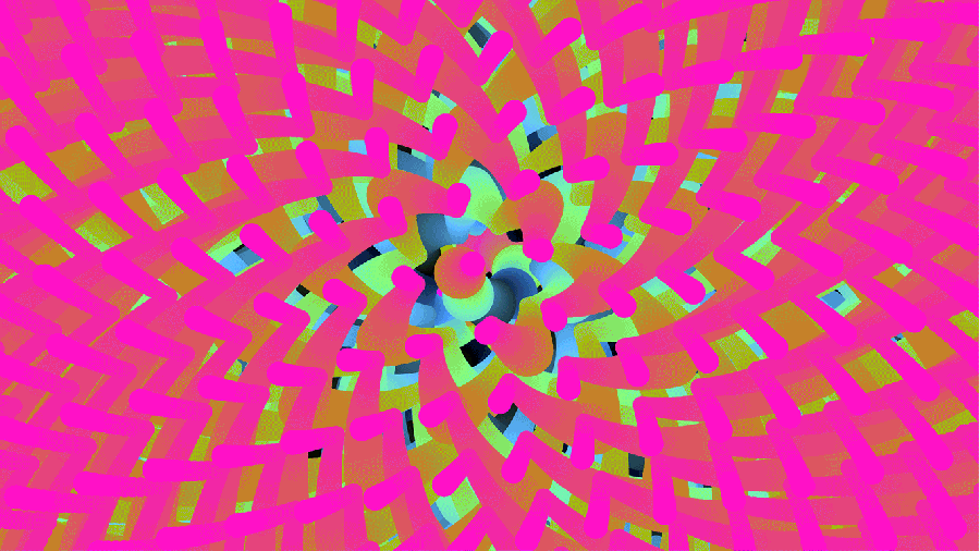 sans-titre-4.gif sans-titre-4.gif