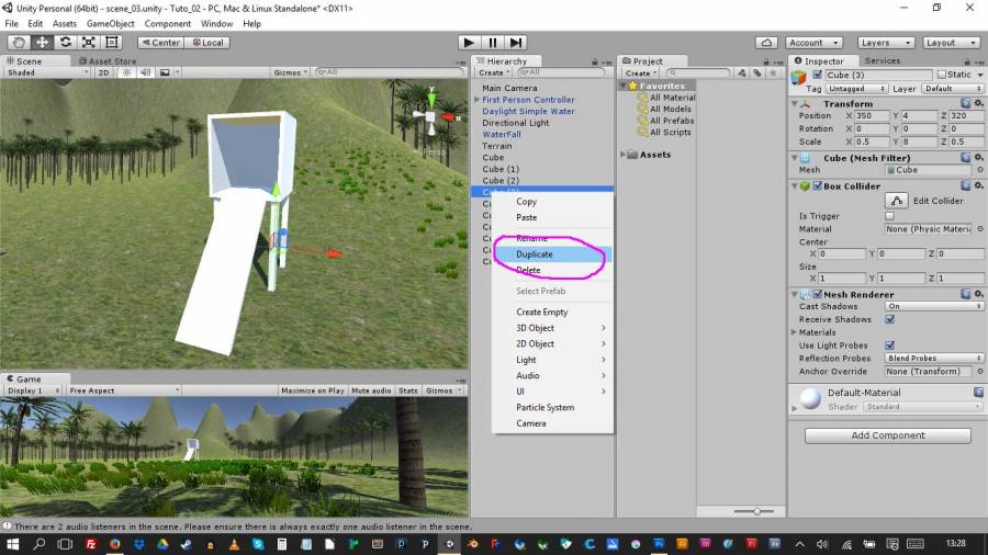 cabane_duplicate.jpg cabane_duplicate.jpg