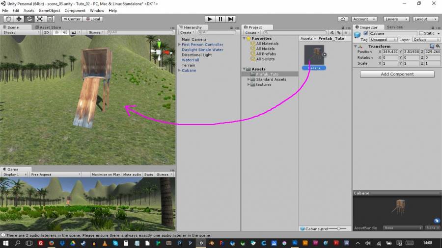 cabane_prefab_ok.jpg cabane_prefab_ok.jpg