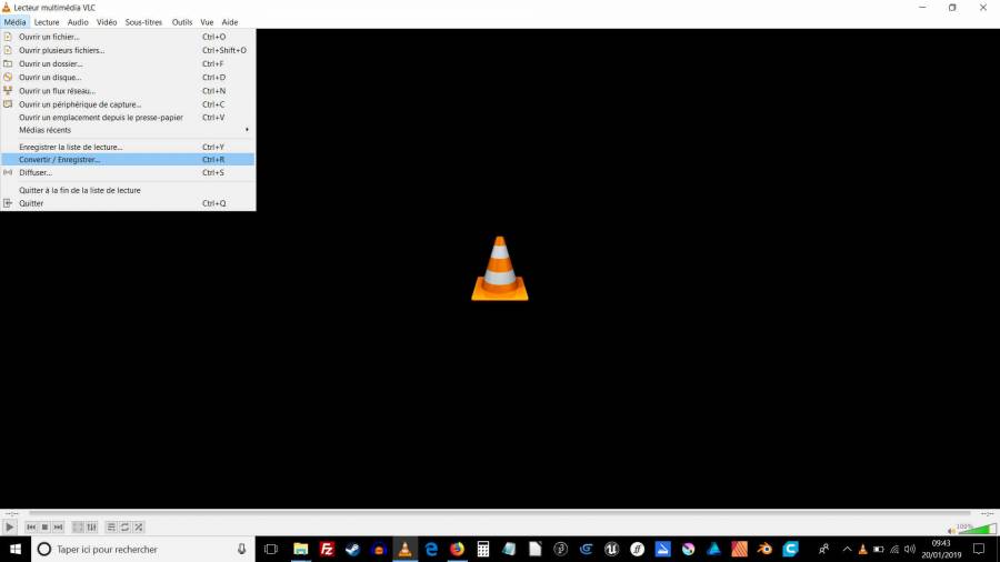 vlc_screen01.jpg vlc_screen01.jpg