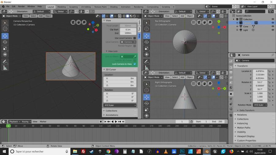 interface06.jpg interface06.jpg