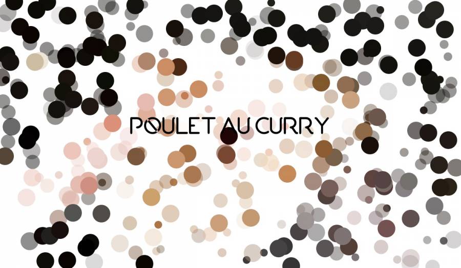 sketch-0007.jpg sketch-0007.jpg