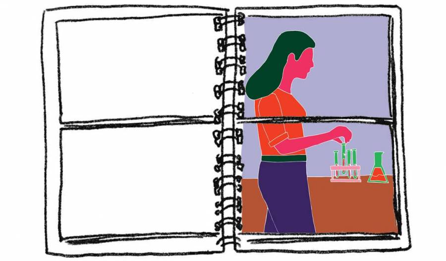 archipel4.jpg archipel4.jpg