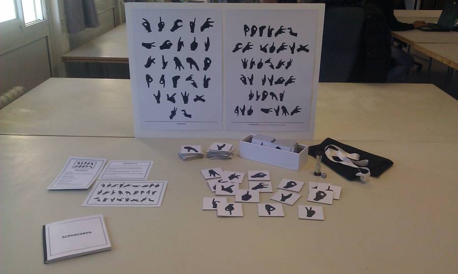 imag1201.jpg imag1201.jpg