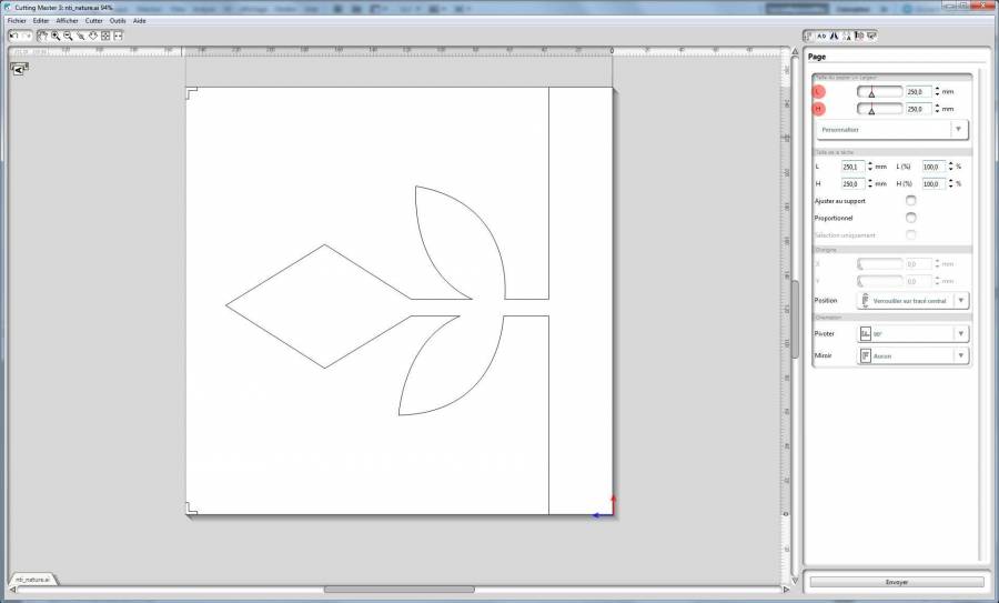 nticapture21.jpg nticapture21.jpg