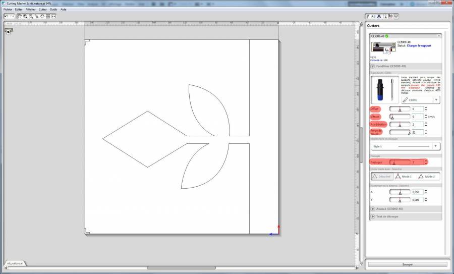 nticapture31.jpg nticapture31.jpg