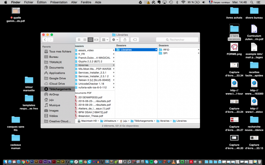 e_tape2-librairie.png e_tape2-librairie.png