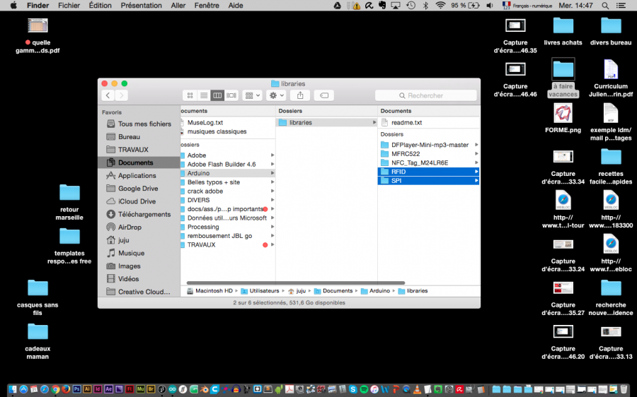 e_tape4-librairie.png e_tape4-librairie.png