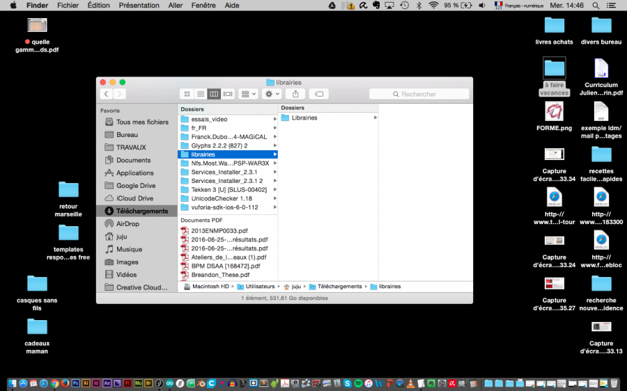 e_tape1-librairie.png e_tape1-librairie.png