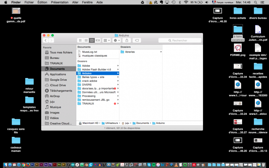 e_tape3-librairie.png e_tape3-librairie.png