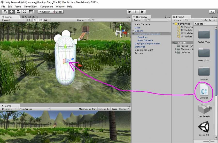 script_01.jpg script_01.jpg