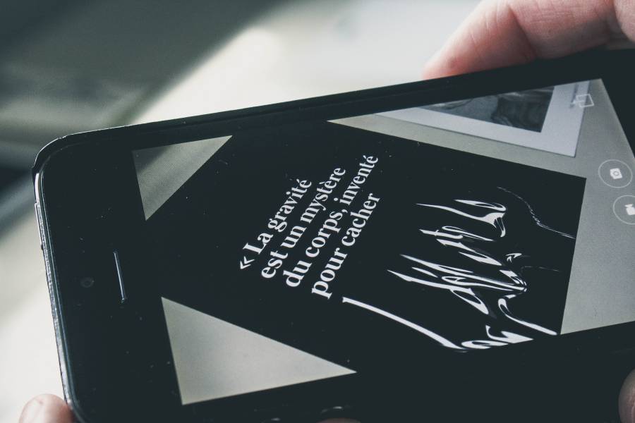 img_4900.jpg img_4900.jpg