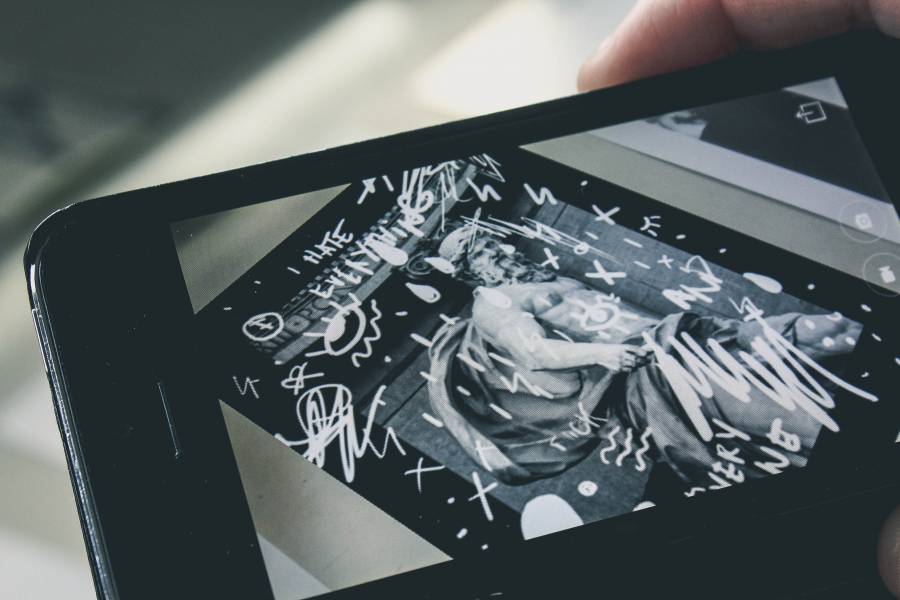 img_4901.jpg img_4901.jpg