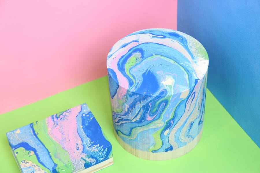 img_0383.jpg img_0383.jpg