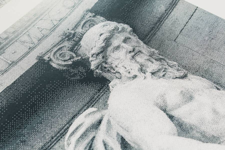 img_4956.jpg img_4956.jpg