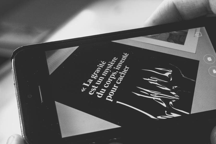 4197c254781839.596906b0aa852.jpg 4197c254781839.596906b0aa852.jpg