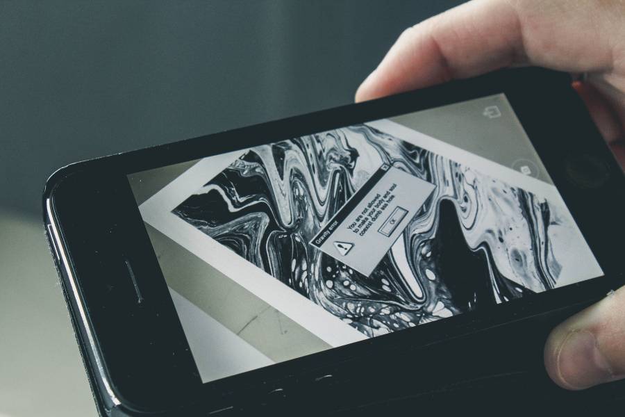 img_4904.jpg img_4904.jpg