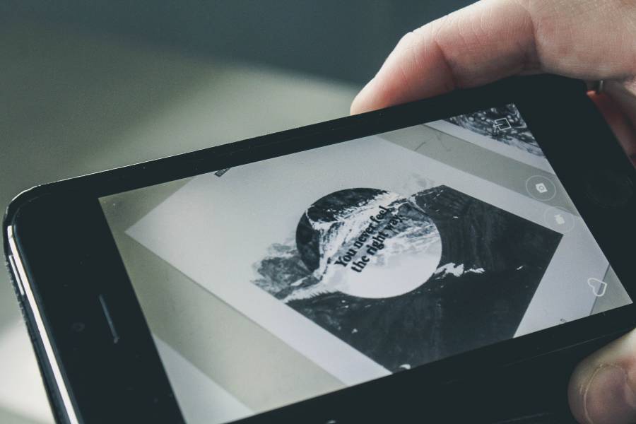 img_4903.jpg img_4903.jpg