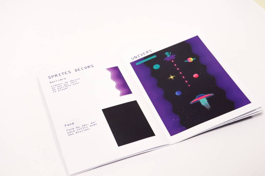 img_9454-2.jpg img_9454-2.jpg