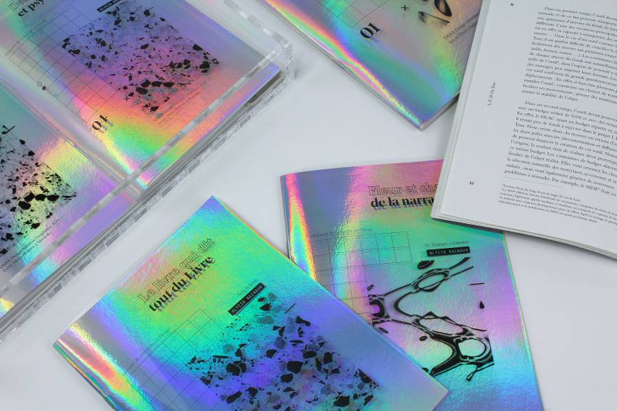 94be1462760449.5a9ab93b2ea75.jpg 94be1462760449.5a9ab93b2ea75.jpg