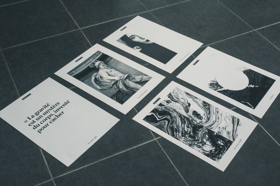 img_4992.jpg img_4992.jpg