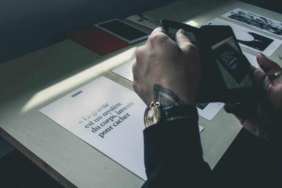 img_4898.jpg img_4898.jpg