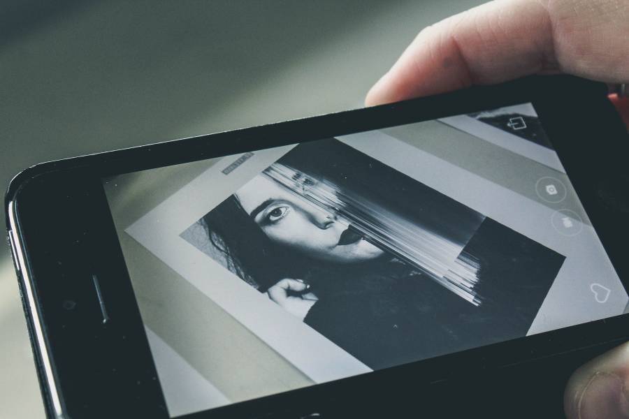 img_4902.jpg img_4902.jpg