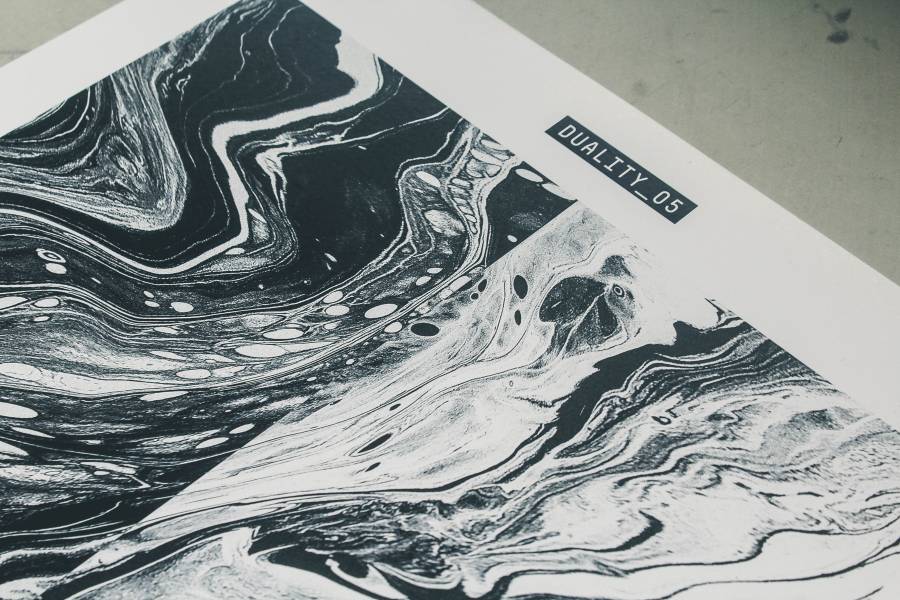 img_4960.jpg img_4960.jpg