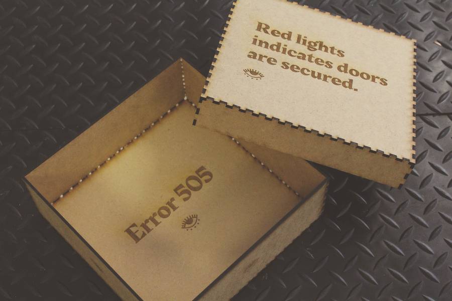 img_5471.jpg img_5471.jpg