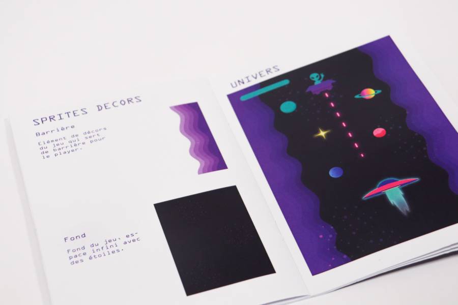 img_9457-2.jpg img_9457-2.jpg