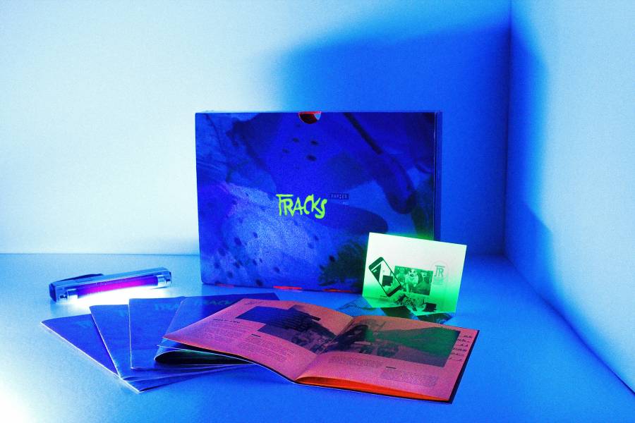 qzudsghjksc.jpg qzudsghjksc.jpg