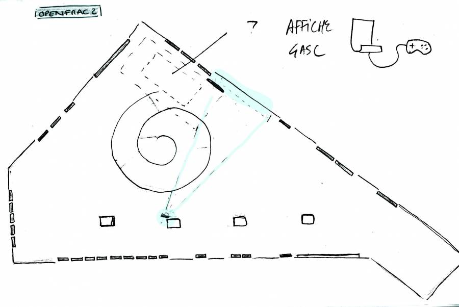 croquis02.jpg croquis02.jpg