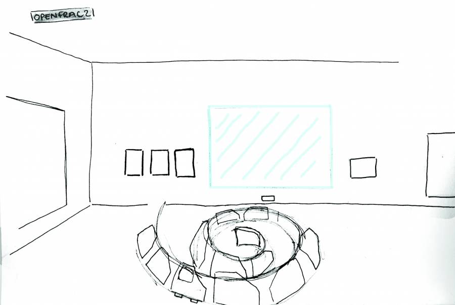 croquis01_copie.jpg croquis01_copie.jpg