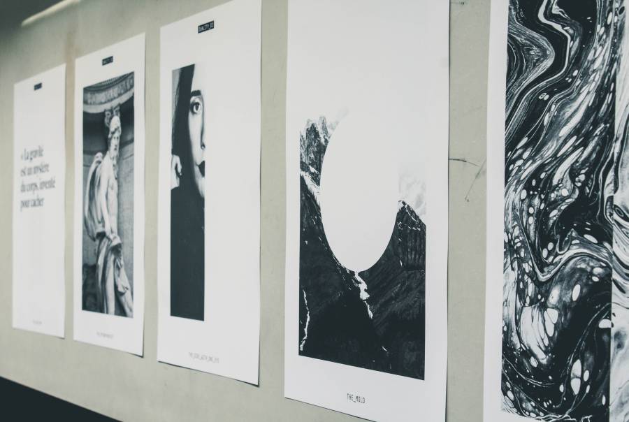 img_4916.jpg img_4916.jpg