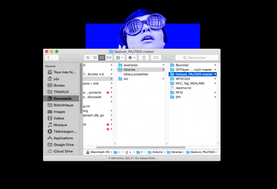 screen_librairie.png screen_librairie.png
