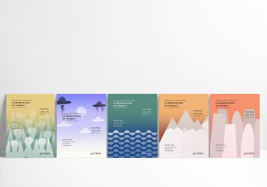 affiches-finales.png affiches-finales.png