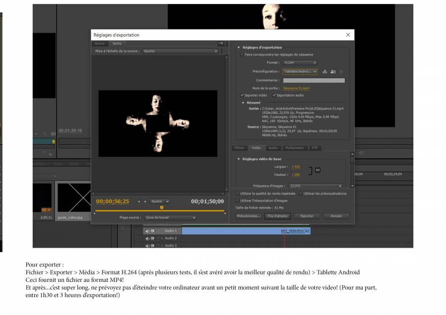 tuto_holos11.jpg tuto_holos11.jpg