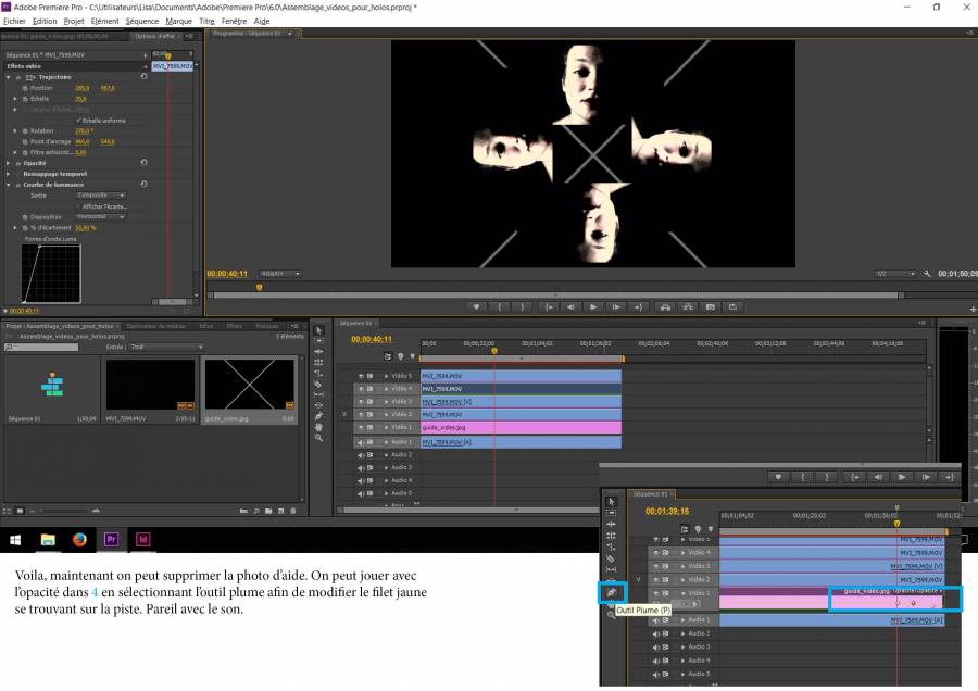 tuto_holos10.jpg tuto_holos10.jpg