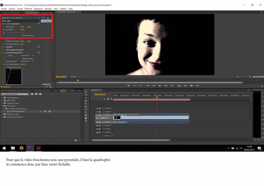 tuto_holos7.jpg tuto_holos7.jpg