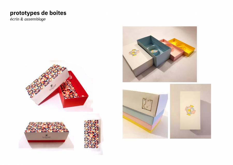 presentation_6.jpg presentation_6.jpg