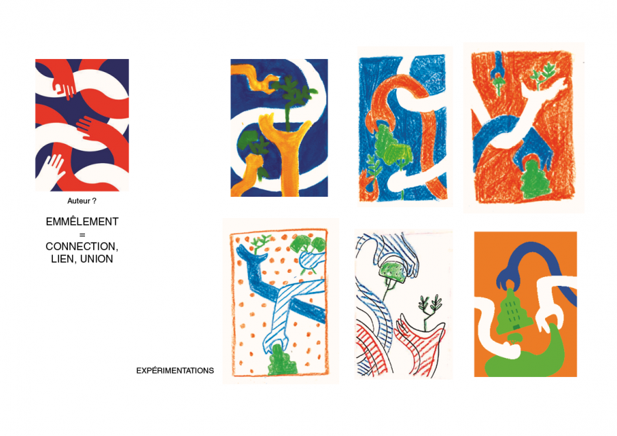 identite_visuelle_developpement.png identite_visuelle_developpement.png