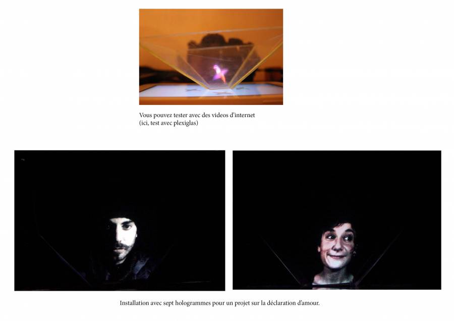 tuto_holos13.jpg tuto_holos13.jpg