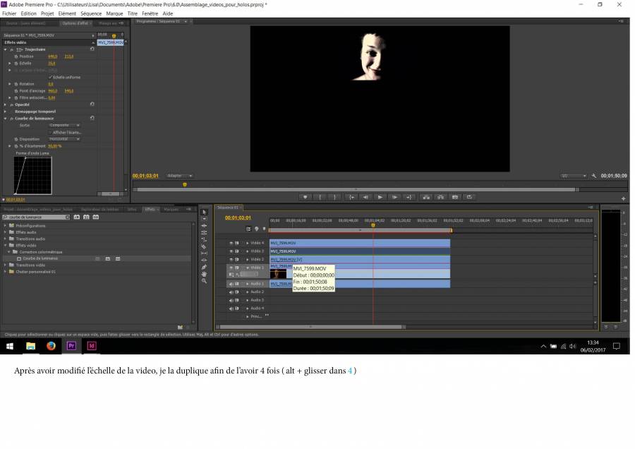 tuto_holos8.jpg tuto_holos8.jpg
