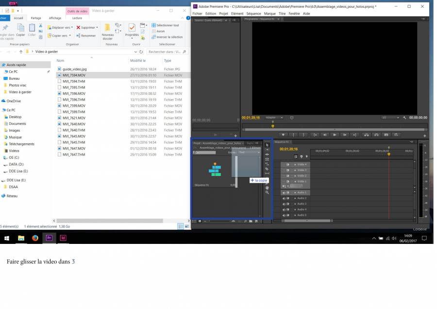 tuto_holos2.jpg tuto_holos2.jpg