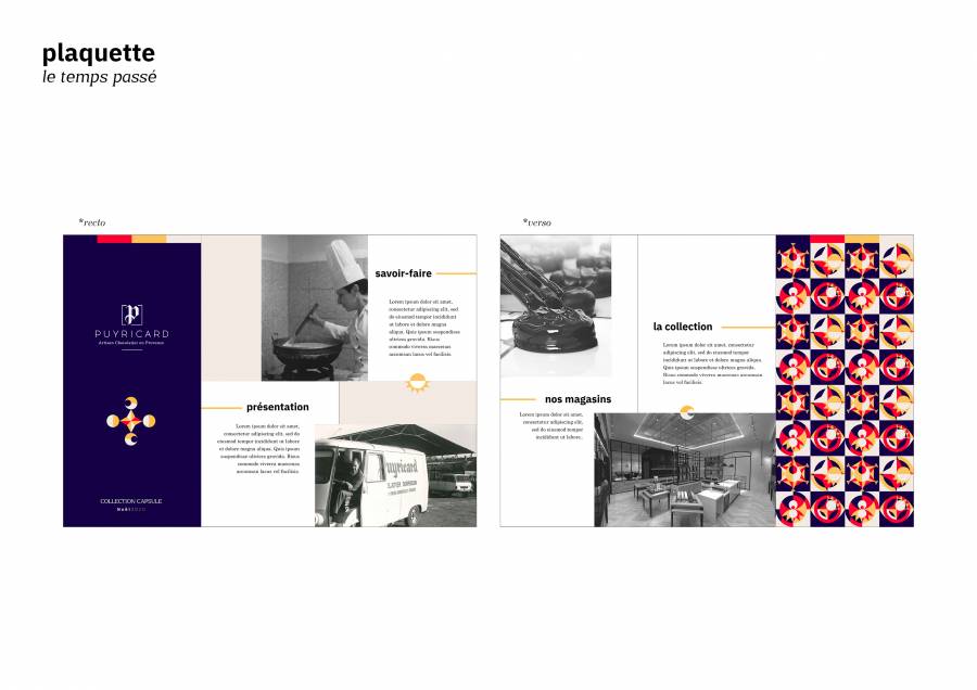 presentation_8.jpg presentation_8.jpg