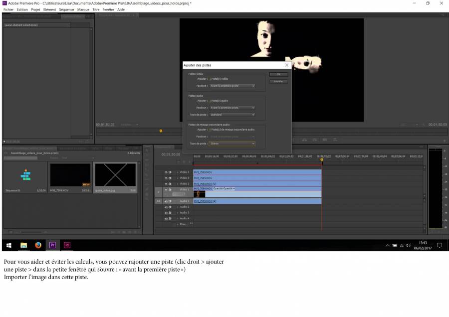 tuto_holos9.jpg tuto_holos9.jpg